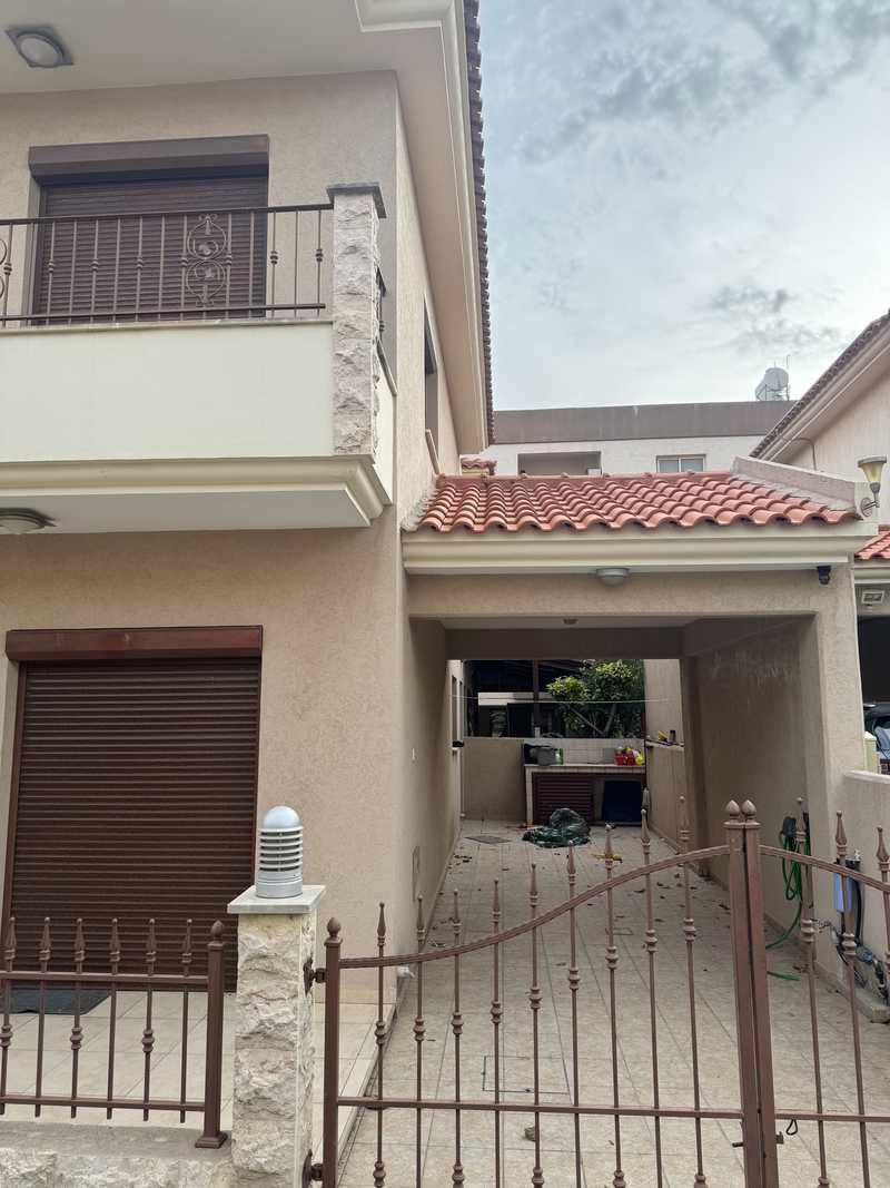 3-bedroom detached house to rent: https://www.bazaraki.com/adv/5793970_3-bedroom-detached-house-to-rent (www.bazaraki.com)