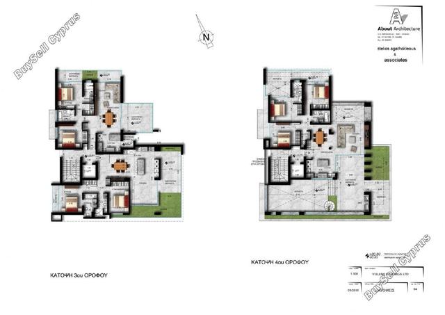 3 Bedroom Apartment for sale in Mesa Gitonia, Limassol: https://www.buysellcyprus.com/property-for-sale/limassol/mesa-gitonia/3-bed-apartment-for-sale-mesa-gitonia-limassol-1796934.html (www.buysellcyprus.com)