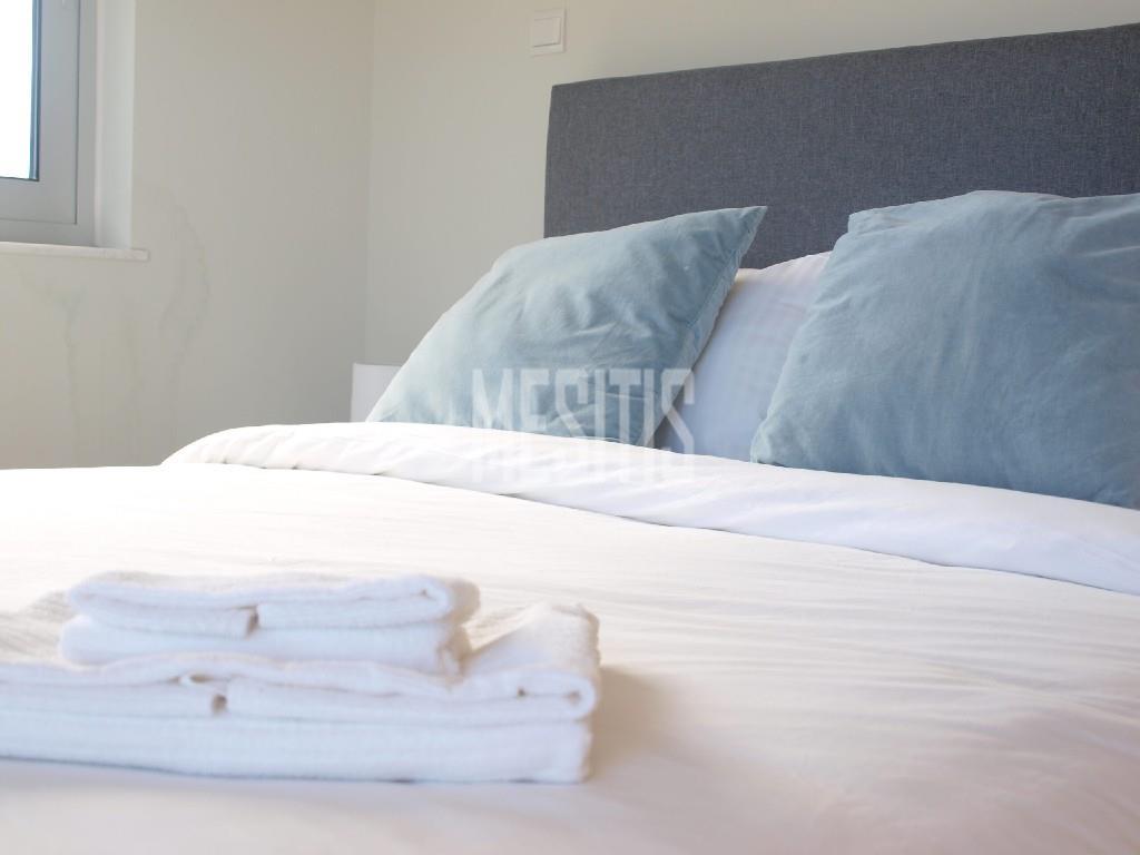 Apartment/Flat For Sale, Ammochostos, Protaras: https://incyprusproperty.com/property/mesitis/apartment-flat-for-sale-ammochostos-protaras-47/ (incyprusproperty.com)