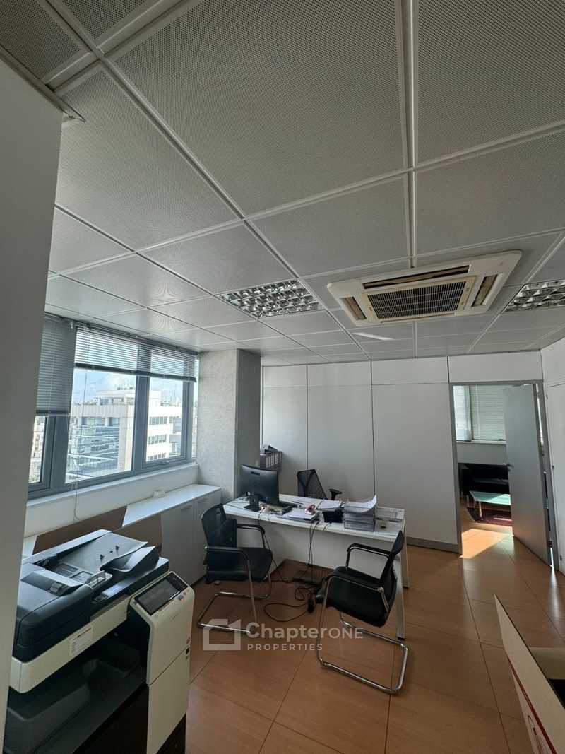 Office in nicosia - c3265: https://www.bazaraki.com/adv/5797740_office-in-nicosia-c3265 (www.bazaraki.com)