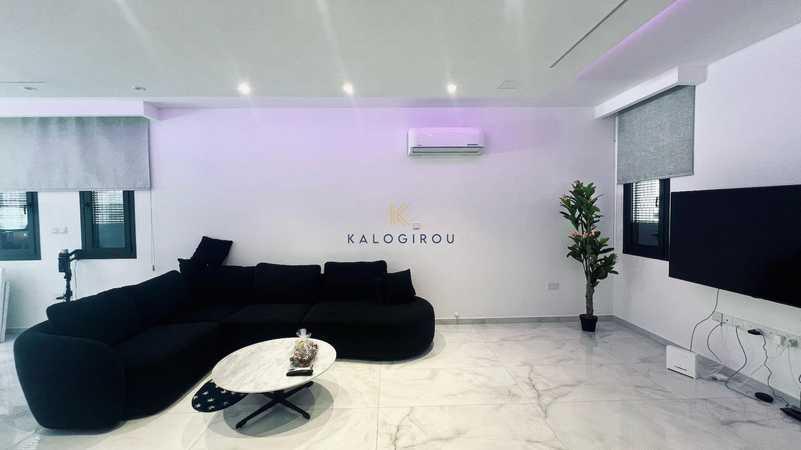 3-bedroom semi-detached for sale: https://www.bazaraki.com/adv/5794824_3-bedroom-semi-detached-for-sale (www.bazaraki.com)