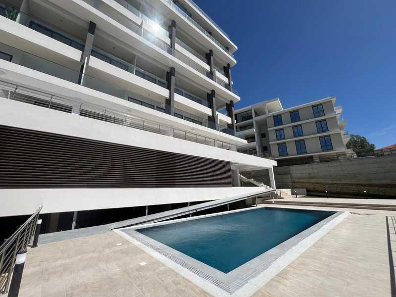 2-bedroom apartment for sale: https://www.bazaraki.com/adv/5766069_2-bedroom-apartment-for-sale (www.bazaraki.com)