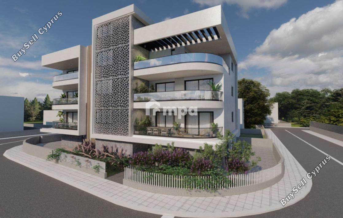 2 Bedroom Apartment for sale in Strovolos, Nicosia: https://www.buysellcyprus.com/property-for-sale/nicosia/strovolos/2-bed-apartment-for-sale-strovolos-nicosia-1794069.html (www.buysellcyprus.com)