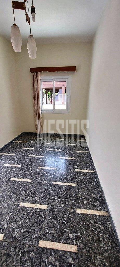 House/Villa For Rent, Lefkosia, Agios Dometios: https://incyprusproperty.com/property/mesitis/house-villa-for-rent-lefkosia-agios-dometios-4/ (incyprusproperty.com)