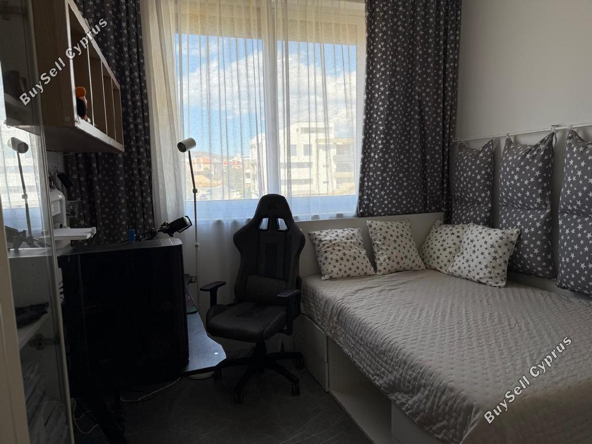 3 Bedroom Penthouse for sale in Agios Athanasios, Limassol: https://www.buysellcyprus.com/property-for-sale/limassol/agios-athanasios/3-bed-penthouse-for-sale-agios-athanasios-limassol-1794306.html (www.buysellcyprus.com)