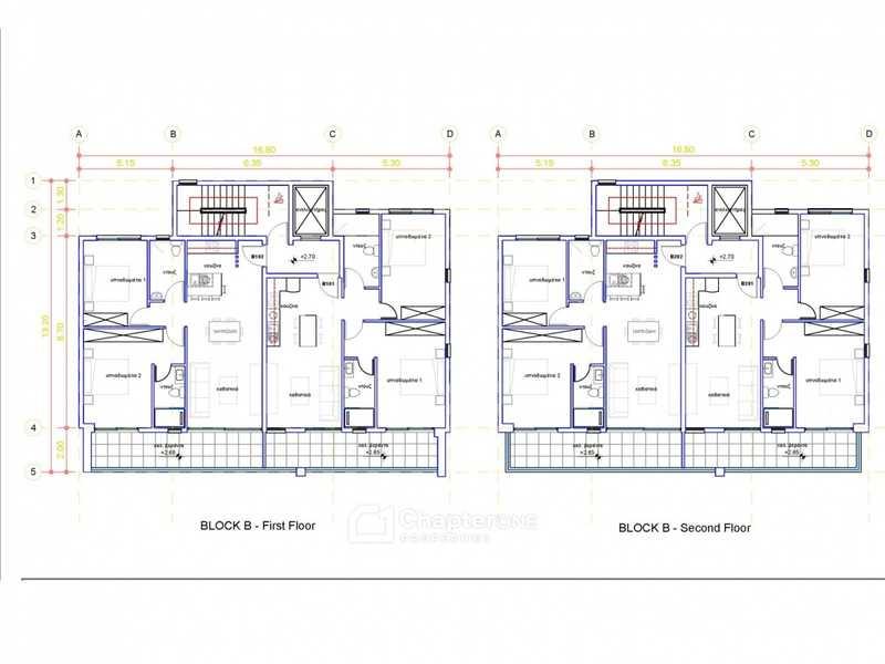 1-bedroom apartment for sale: https://www.bazaraki.com/adv/5796262_1-bedroom-apartment-for-sale (www.bazaraki.com)