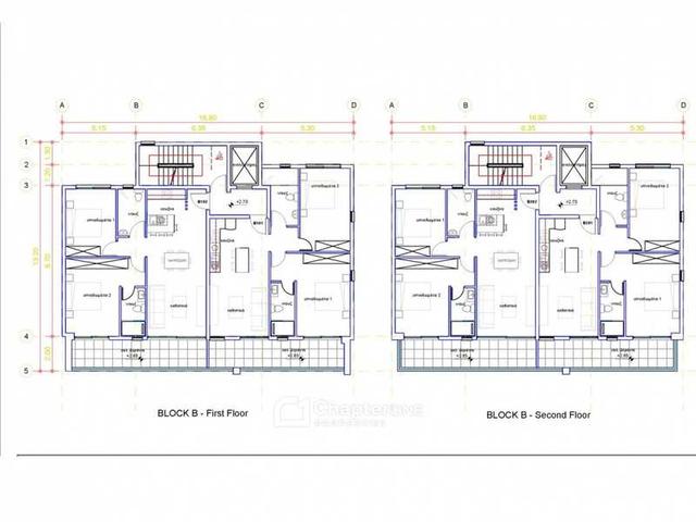 1-bedroom apartment for sale: https://www.bazaraki.com/adv/5796262_1-bedroom-apartment-for-sale (www.bazaraki.com)