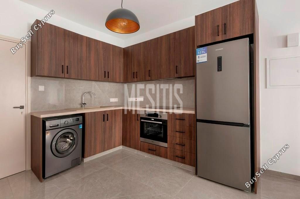 1 Bedroom Apartment to rent in Latsia, Nicosia: https://www.buysellcyprus.com/property-for-rent/nicosia/latsia/1-bed-apartment-to-rent-latsia-nicosia-1794322.html (www.buysellcyprus.com)