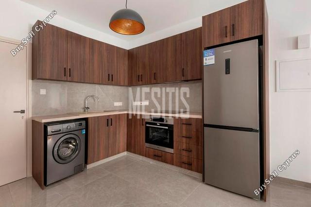 1 Bedroom Apartment to rent in Latsia, Nicosia: https://www.buysellcyprus.com/property-for-rent/nicosia/latsia/1-bed-apartment-to-rent-latsia-nicosia-1794322.html (www.buysellcyprus.com)
