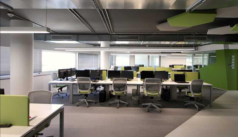 New renovated hi tech luxury offices on anexartisias premium location: https://www.bazaraki.com/adv/5791389_new-renovated-hi-tech-luxury-offices-on-anexartisias-premium-location (www.bazaraki.com)