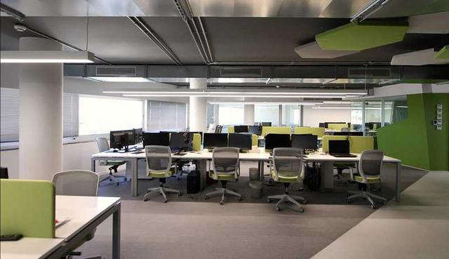 New renovated hi tech luxury offices on anexartisias premium location: https://www.bazaraki.com/adv/5791389_new-renovated-hi-tech-luxury-offices-on-anexartisias-premium-location (www.bazaraki.com)