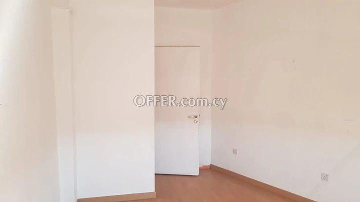 Office for rent in Agios Nicolaos, Limassol: https://www.offer.com.cy/en/office-for-rent-in-agios-nicolaos-limassol/21-816219/ (www.offer.com.cy)
