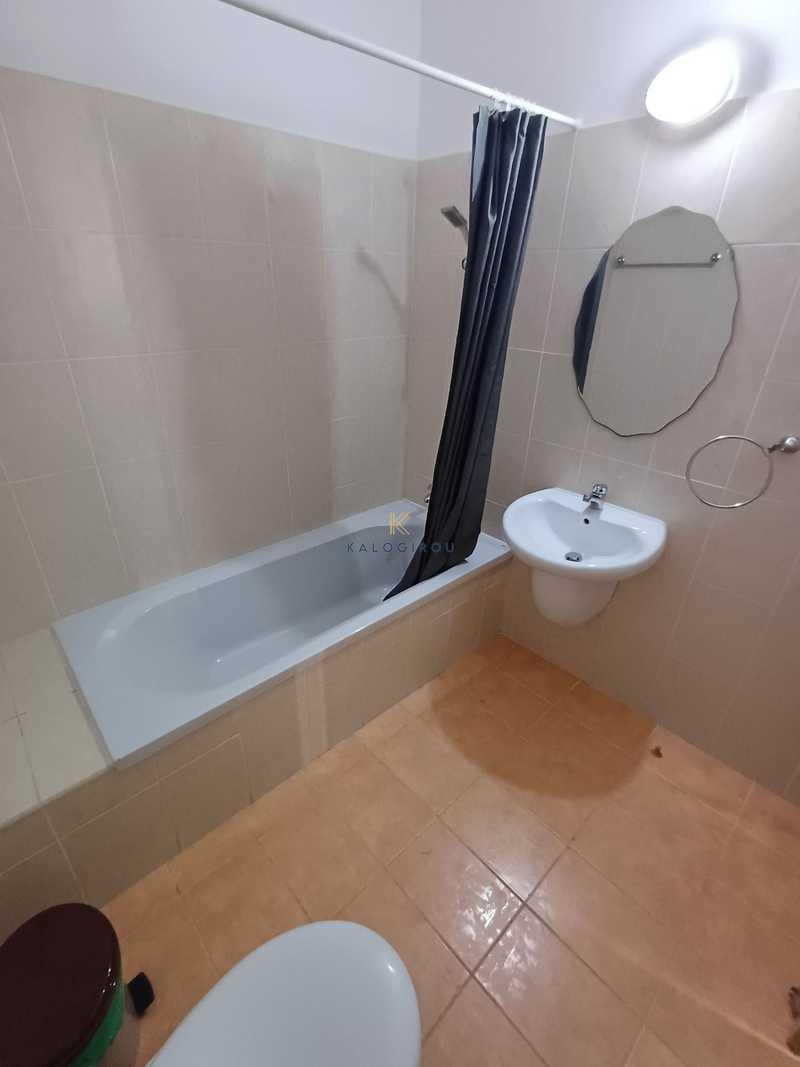 2-bedroom apartment to rent: https://www.bazaraki.com/adv/5792728_2-bedroom-apartment-to-rent (www.bazaraki.com)
