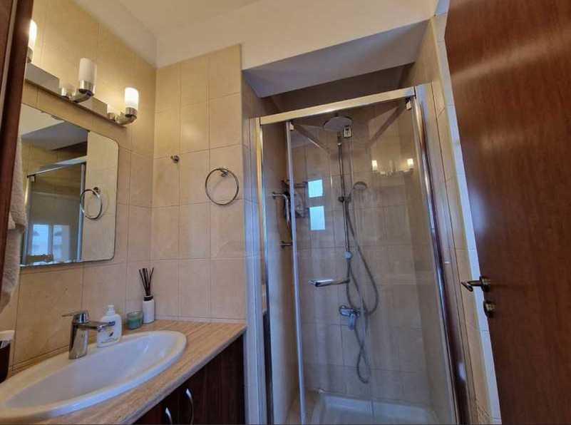 3-bedroom apartment to rent: https://www.bazaraki.com/adv/5762790_3-bedroom-apartment-to-rent (www.bazaraki.com)