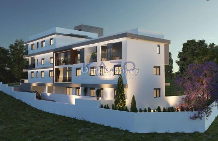 Modern 2 Bedroom Apartment for Sale in Agia Fyla: https://www.offer.com.cy/en/modern-2-bedroom-apartment-for-sale-in-agia-fyla/21-816970/ (www.offer.com.cy)