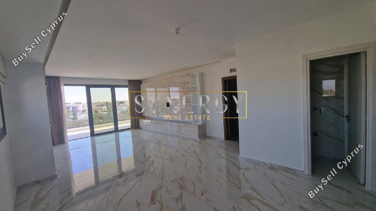 3 Bedroom Penthouse to rent in Kato Lakatamia, Nicosia: https://www.buysellcyprus.com/property-for-rent/nicosia/kato-lakatamia/3-bed-penthouse-to-rent-kato-lakatamia-nicosia-1792824.html (www.buysellcyprus.com)