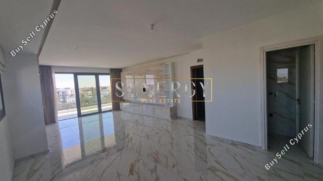 3 Bedroom Penthouse to rent in Kato Lakatamia, Nicosia: https://www.buysellcyprus.com/property-for-rent/nicosia/kato-lakatamia/3-bed-penthouse-to-rent-kato-lakatamia-nicosia-1792824.html (www.buysellcyprus.com)