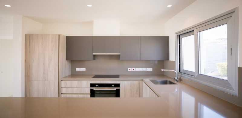 2-bedroom penthouse for sale: https://www.bazaraki.com/adv/5793661_2-bedroom-penthouse-for-sale (www.bazaraki.com)