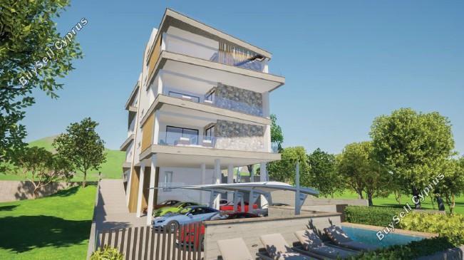 Apartment Building for sale in Agios Athanasios, Limassol: https://www.buysellcyprus.com/property-for-sale/limassol/agios-athanasios/apartment-building-for-sale-agios-athanasios-limassol-1795560.html (www.buysellcyprus.com)