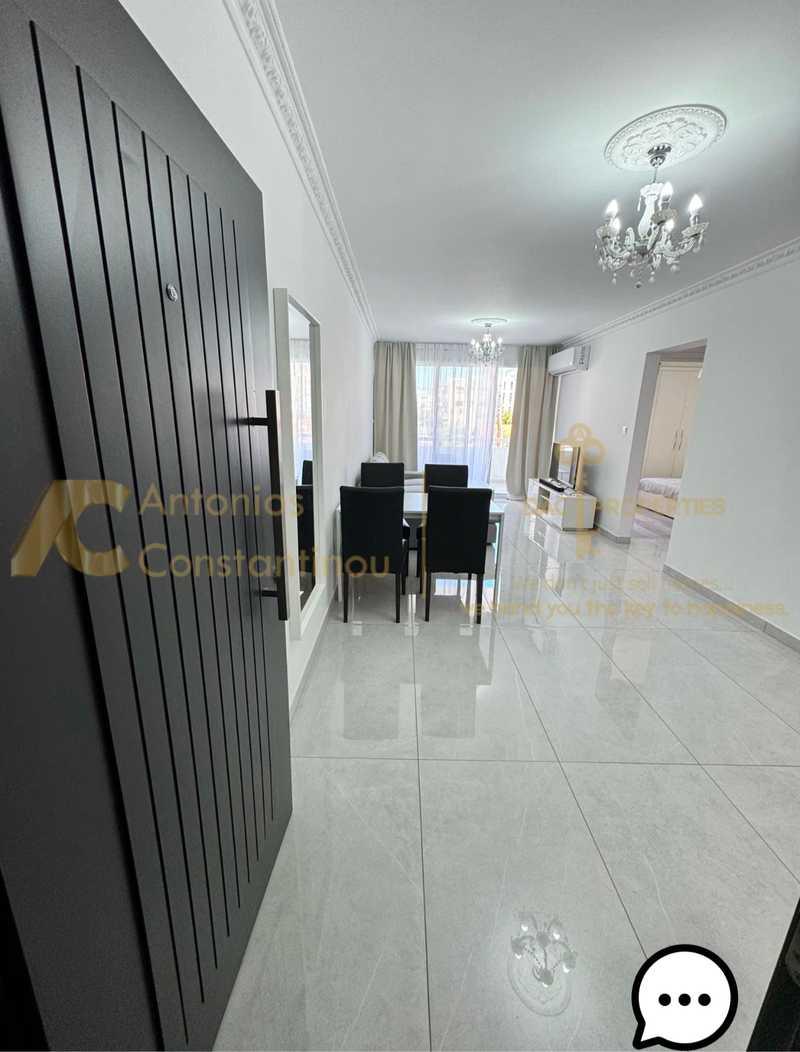  2-bedroom apartment to rent: https://www.bazaraki.com/adv/5789366_2-bedroom-apartment-to-rent (www.bazaraki.com)