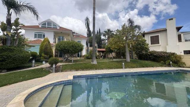 4-bedroom villa for sale: https://www.bazaraki.com/adv/5790833_4-bedroom-villa-for-sale (www.bazaraki.com)