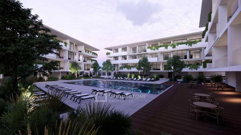 3-bedroom apartment for sale: https://www.bazaraki.com/adv/5796268_3-bedroom-apartment-for-sale (www.bazaraki.com)
