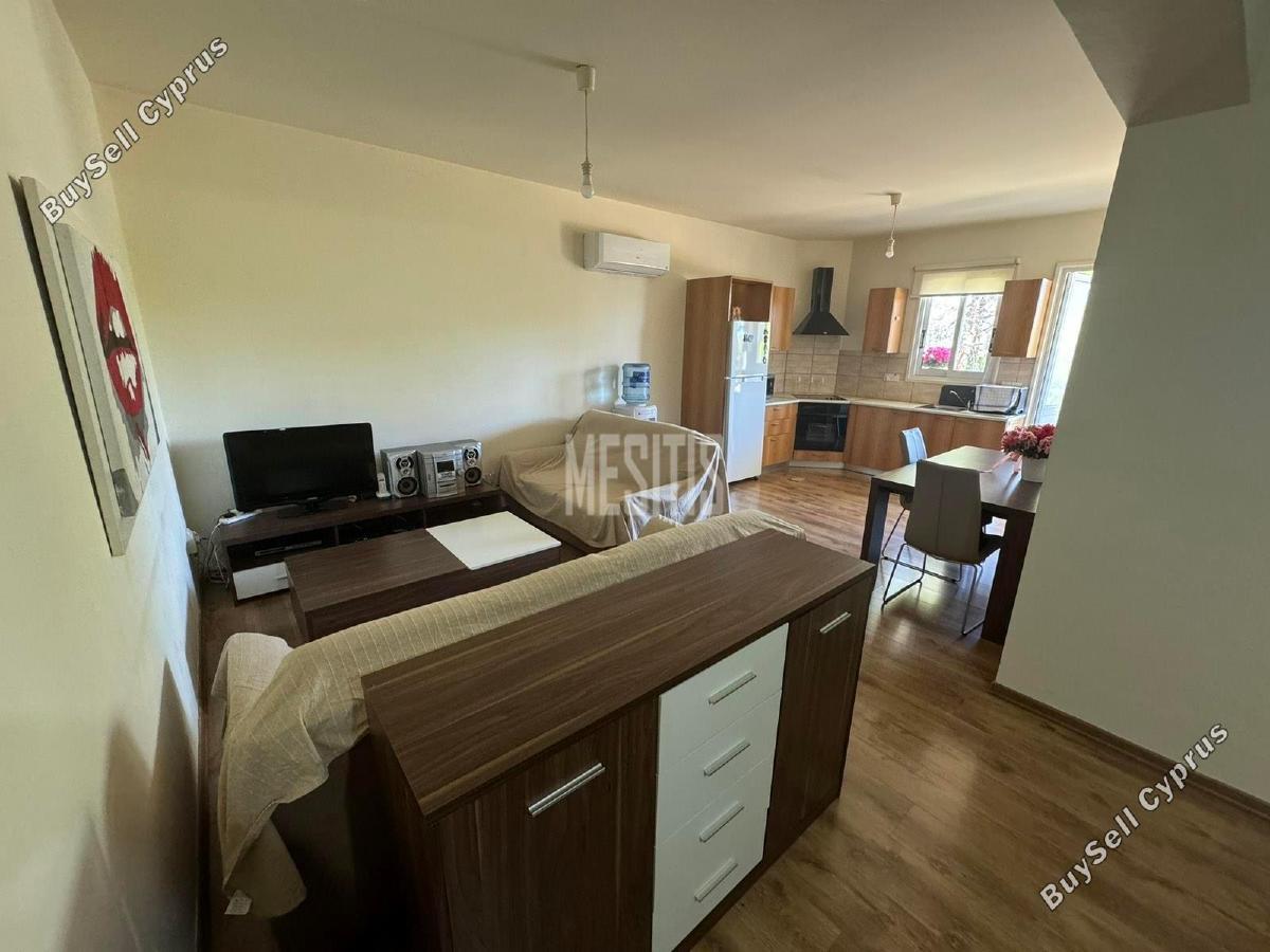 2 Bedroom Apartment for sale in Dasoupoli, Nicosia: https://www.buysellcyprus.com/property-for-sale/nicosia/dasoupoli/2-bed-apartment-for-sale-dasoupoli-nicosia-1800585.html (www.buysellcyprus.com)
