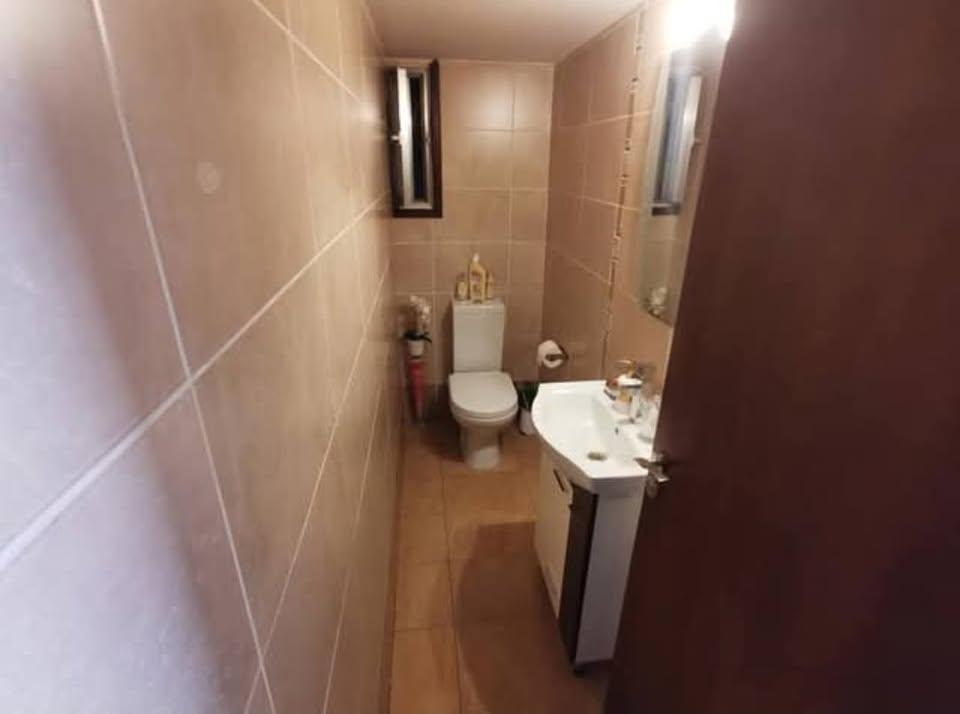 Beautiful 3 bedroom house in Lakatamia: https://www.facebook.com/marketplace/item/585917650619634 (www.facebook.com)