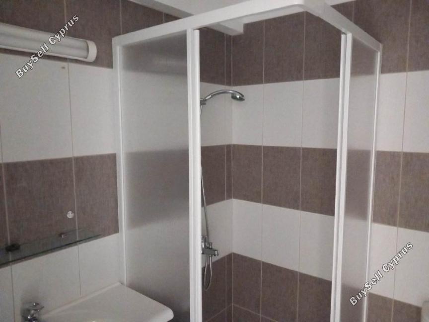 2 Bedroom Apartment for sale in Tersefanou, Larnaca: https://www.buysellcyprus.com/property-for-sale/larnaca/tersefanou/2-bed-apartment-for-sale-tersefanou-larnaca-1799923.html (www.buysellcyprus.com)