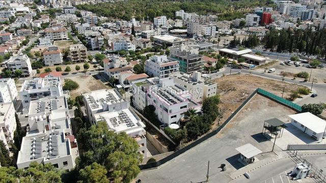 Top floor three bedroom apartment located in Panagia Nicosia.: https://www.offer.com.cy/en/top-floor-three-bedroom-apartment-located-in-panagia-nicosia/21-816708/ (www.offer.com.cy)