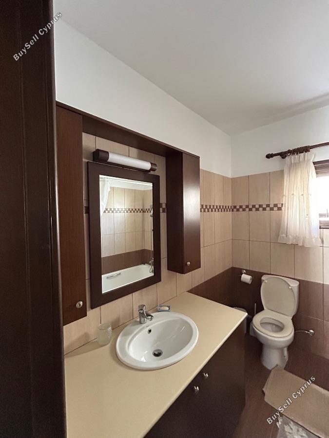 5 Bedroom Detached house to rent in Livadia Larnacas, Larnaca: https://www.buysellcyprus.com/property-for-rent/larnaca/livadia-larnacas/5-bed-detached-house-to-rent-livadia-larnacas-larnaca-1801425.html (www.buysellcyprus.com)
