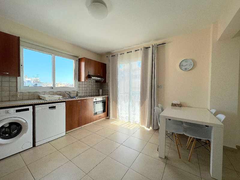 2-bedroom apartment to rent: https://www.bazaraki.com/adv/5765065_2-bedroom-apartment-to-rent (www.bazaraki.com)