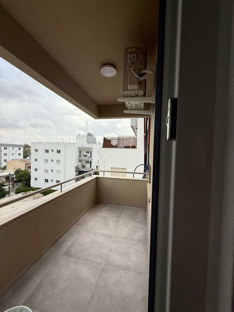 3-bedroom apartment to rent: https://www.bazaraki.com/adv/5798680_3-bedroom-apartment-to-rent (www.bazaraki.com)