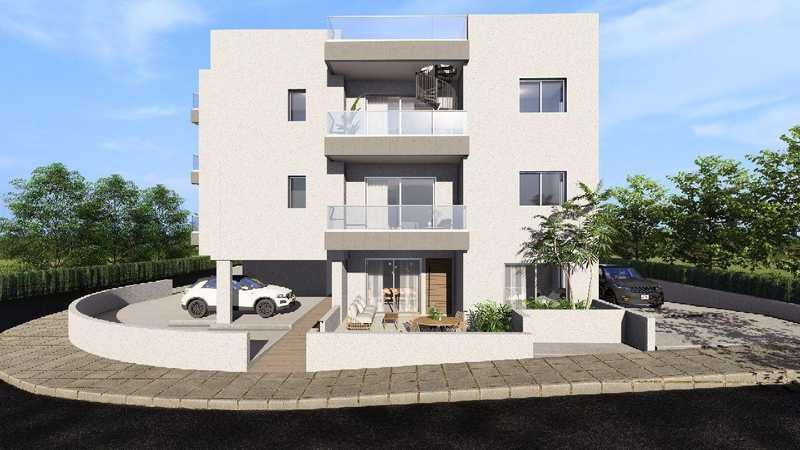 1-bedroom apartment for sale: https://www.bazaraki.com/adv/5789226_1-bedroom-apartment-for-sale (www.bazaraki.com)