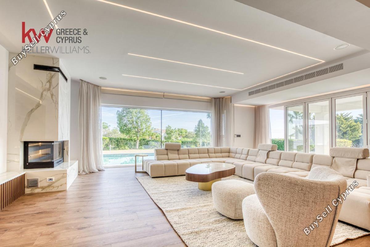 4 Bedroom Detached house for sale in Protaras, Famagusta: https://www.buysellcyprus.com/property-for-sale/famagusta/protaras/4-bed-detached-house-for-sale-protaras-famagusta-1795478.html (www.buysellcyprus.com)