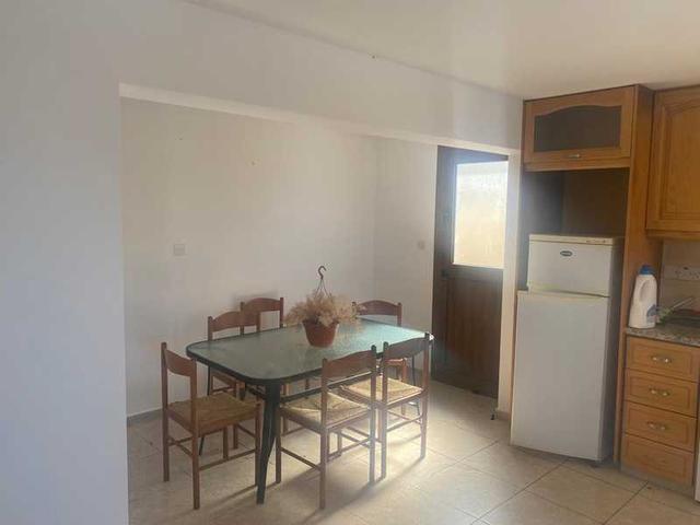 4-bedroom villa to rent: https://www.bazaraki.com/adv/5787886_4-bedroom-villa-to-rent (www.bazaraki.com)