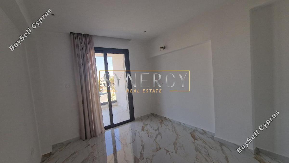 3 Bedroom Penthouse to rent in Kato Lakatamia, Nicosia: https://www.buysellcyprus.com/property-for-rent/nicosia/kato-lakatamia/3-bed-penthouse-to-rent-kato-lakatamia-nicosia-1792824.html (www.buysellcyprus.com)