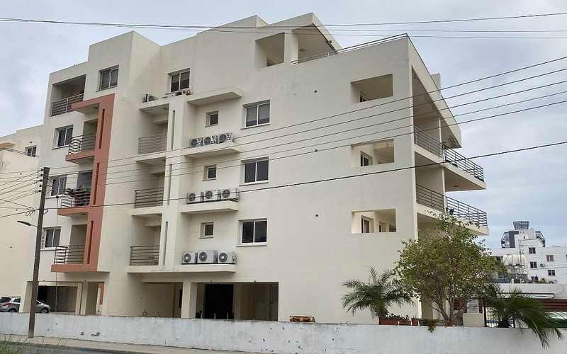2-bedroom apartment for sale: https://www.bazaraki.com/adv/5791414_2-bedroom-apartment-for-sale (www.bazaraki.com)