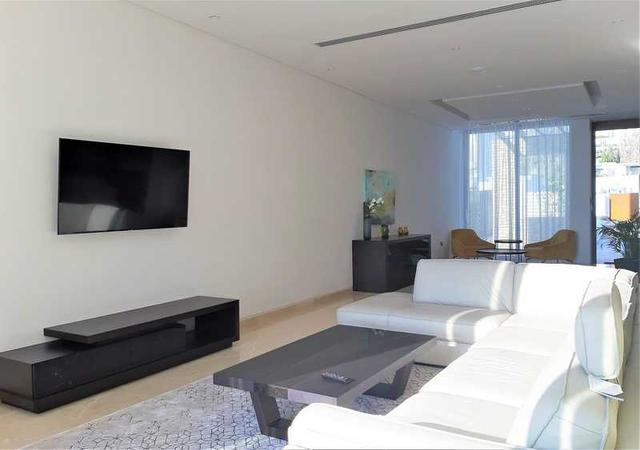 4-bedroom villa to rent: https://www.bazaraki.com/adv/5799360_4-bedroom-villa-to-rent (www.bazaraki.com)