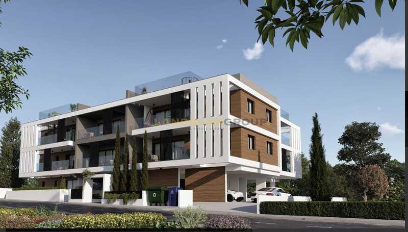 2-bedroom apartment for sale: https://www.bazaraki.com/adv/5796790_2-bedroom-apartment-for-sale (www.bazaraki.com)