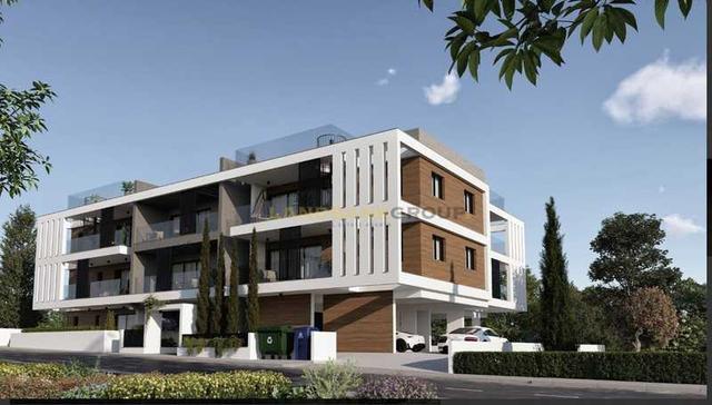 2-bedroom apartment for sale: https://www.bazaraki.com/adv/5796790_2-bedroom-apartment-for-sale (www.bazaraki.com)