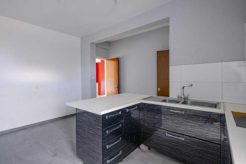 4-bedroom detached house for sale: https://www.bazaraki.com/adv/5798626_4-bedroom-detached-house-for-sale (www.bazaraki.com)