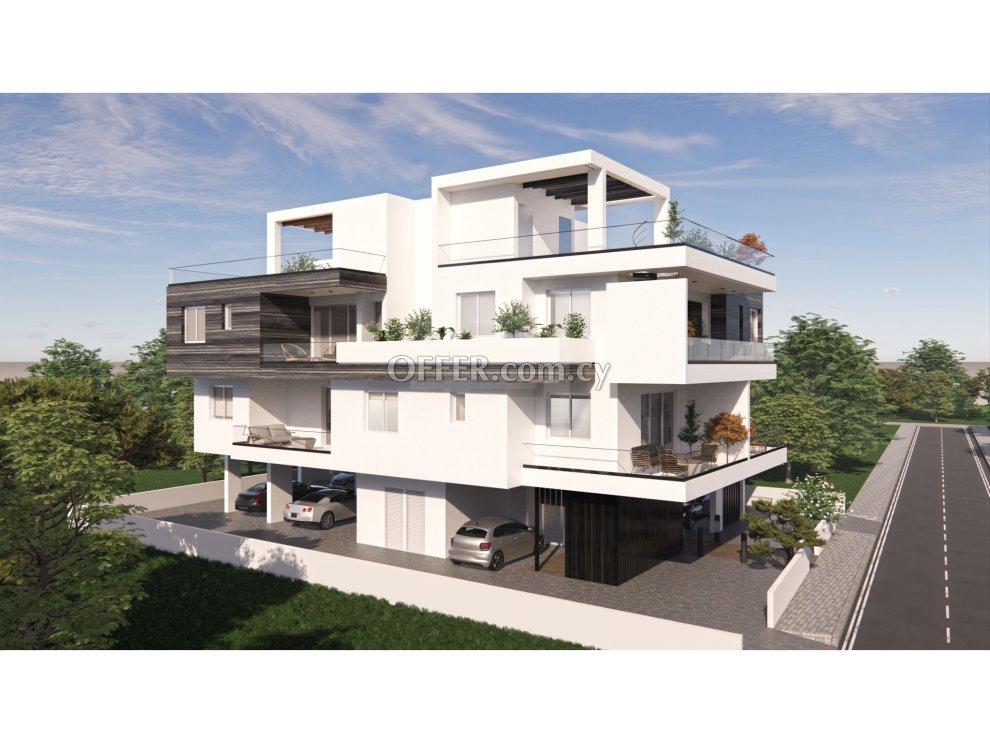 New one bedroom Penthouse in Livadhia area Larnaca: https://www.offer.com.cy/en/new-one-bedroom-penthouse-in-livadhia-area-larnaca/21-755896/ (www.offer.com.cy)