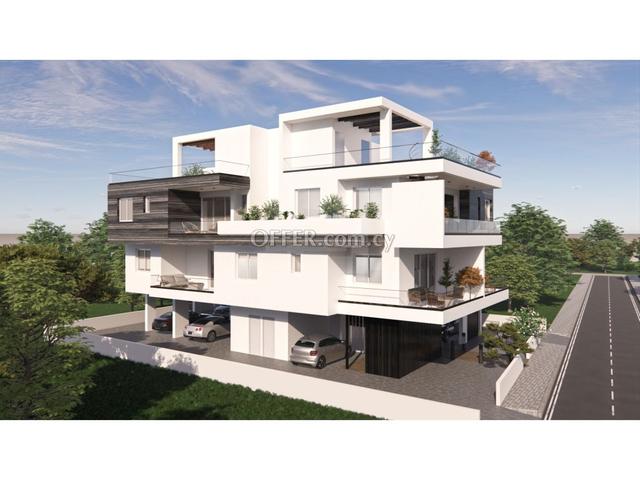 New one bedroom Penthouse in Livadhia area Larnaca: https://www.offer.com.cy/en/new-one-bedroom-penthouse-in-livadhia-area-larnaca/21-755896/ (www.offer.com.cy)