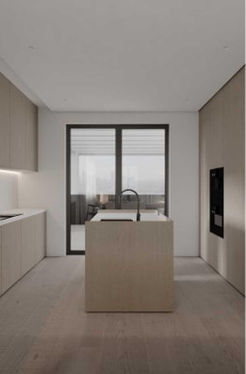 Building in strovolos, nicosia: https://www.bazaraki.com/adv/5798125_building-in-strovolos-nicosia (www.bazaraki.com)