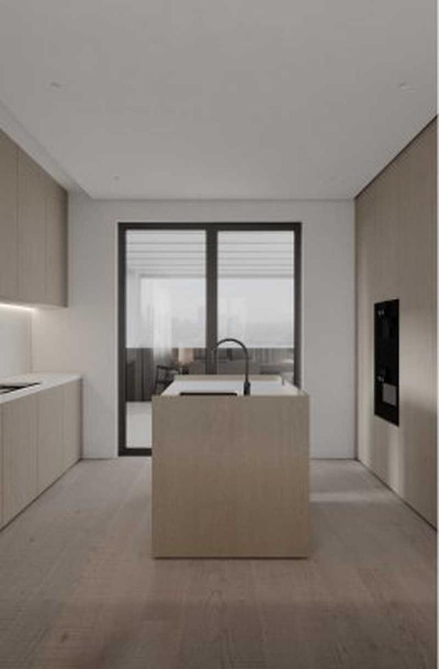 Building in strovolos, nicosia: https://www.bazaraki.com/adv/5798125_building-in-strovolos-nicosia (www.bazaraki.com)