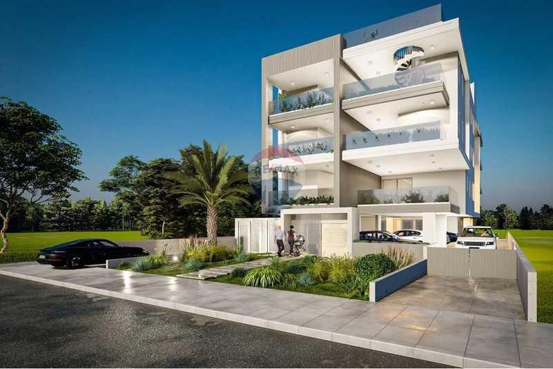 1-bedroom apartment for sale: https://www.bazaraki.com/adv/5789332_1-bedroom-apartment-for-sale (www.bazaraki.com)