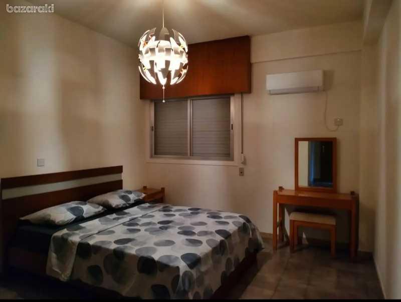 3-bedroom apartment to rent: https://www.bazaraki.com/adv/5796888_3-bedroom-apartment-to-rent (www.bazaraki.com)