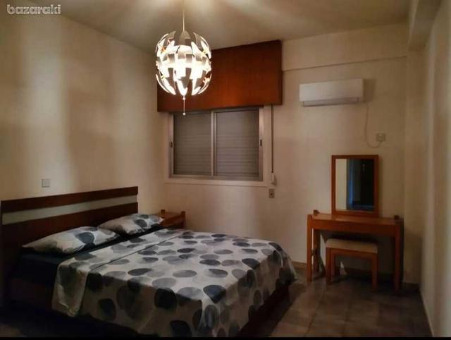 3-bedroom apartment to rent: https://www.bazaraki.com/adv/5796888_3-bedroom-apartment-to-rent (www.bazaraki.com)