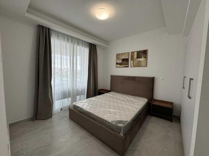  1-bedroom apartment to rent: https://www.bazaraki.com/adv/5792074_1-bedroom-apartment-to-rent (www.bazaraki.com)
